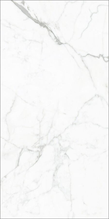 GT120604803PR Керамогранит Elegant Statuario_GT Бел. 60x120 полир._ 143,2