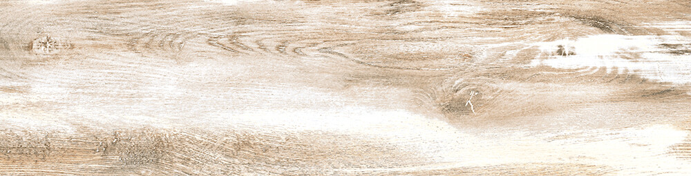 15ST0065 Плитка грес глаз. Stain GT Кор. 15*60 _ 1 67,5