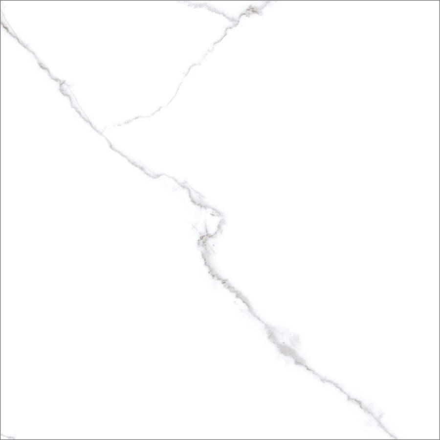 GT60607603PR Керамогранит Romantic_GT Бел. 60x60 полир._ 151,84
