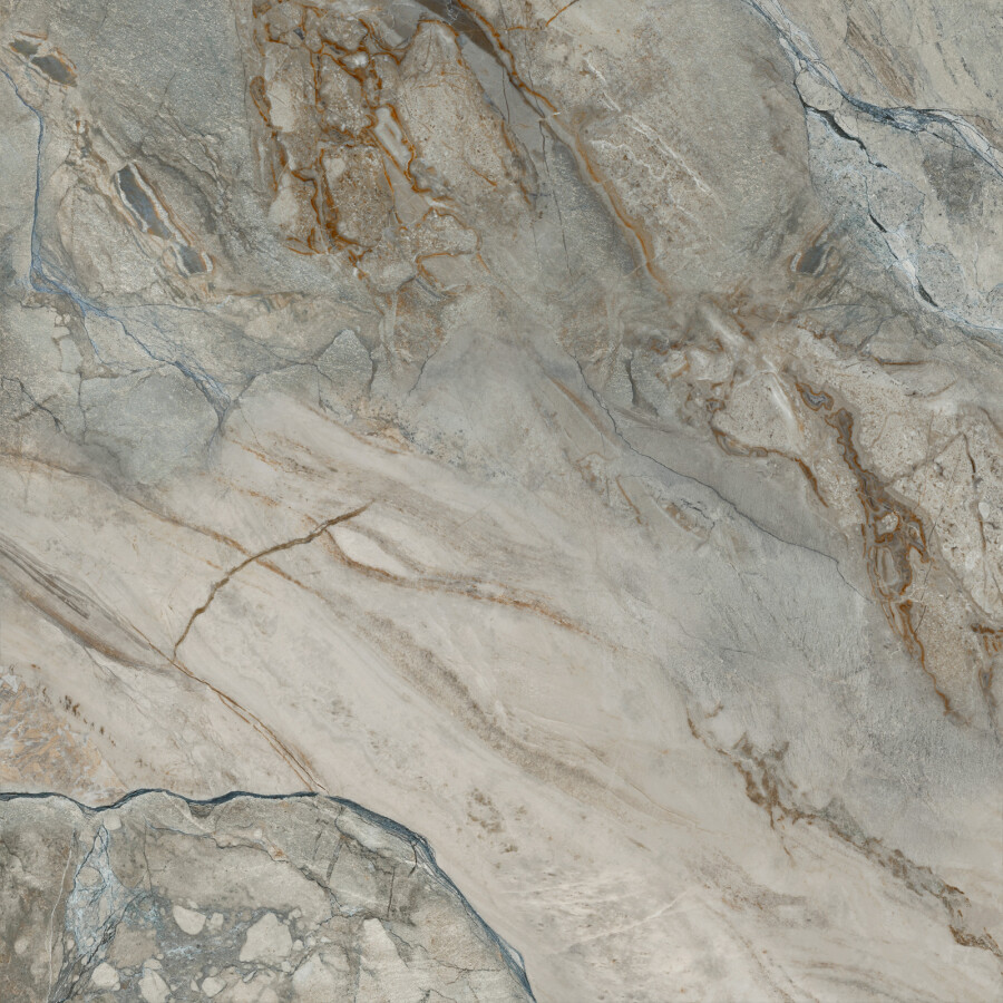 Delacora Corsa Керамогранит 600 x 600 x 9.5 D60215M