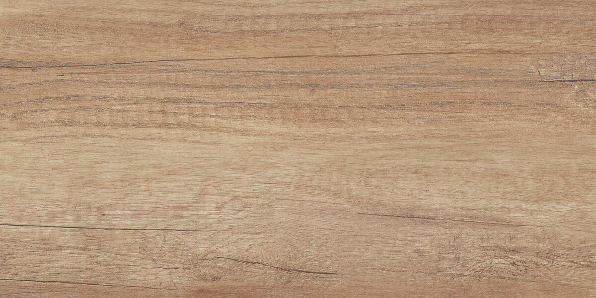 Alma Ceramica Miloni Керамическая плитка настенная 249 x 500 x 8 TWU2550MLN04
