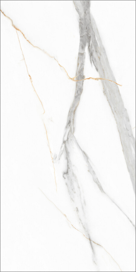 GT120605503PR Керамогранит Angel Statuario_GT Бел. 60x120 полир._ 146,08