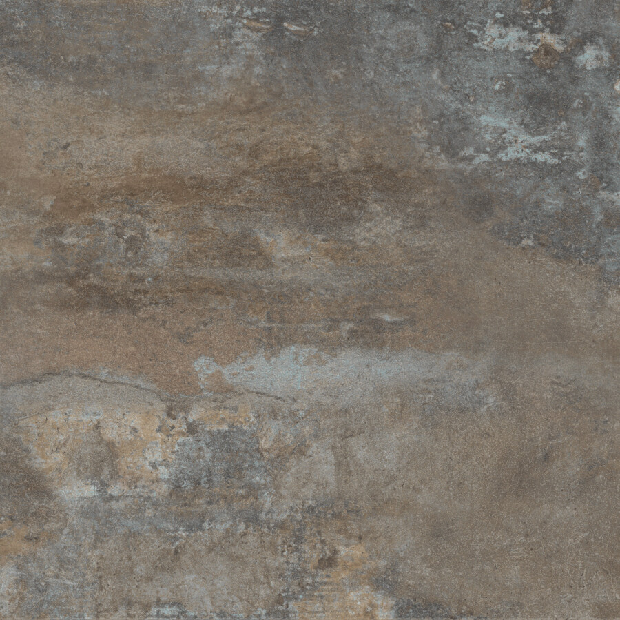 Delacora Centro Copper Керамогранит 600 x 600 x 9.5 D60219M