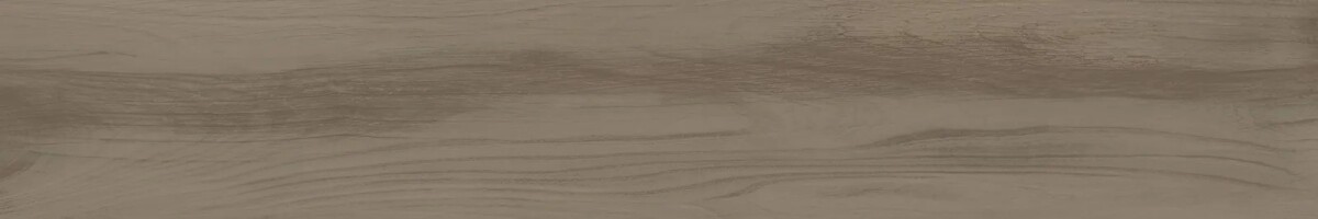 Керамогранит Artkera Group GP20120APC18 Apricot Taupe матовый 200 x 1200 x 9 мм.