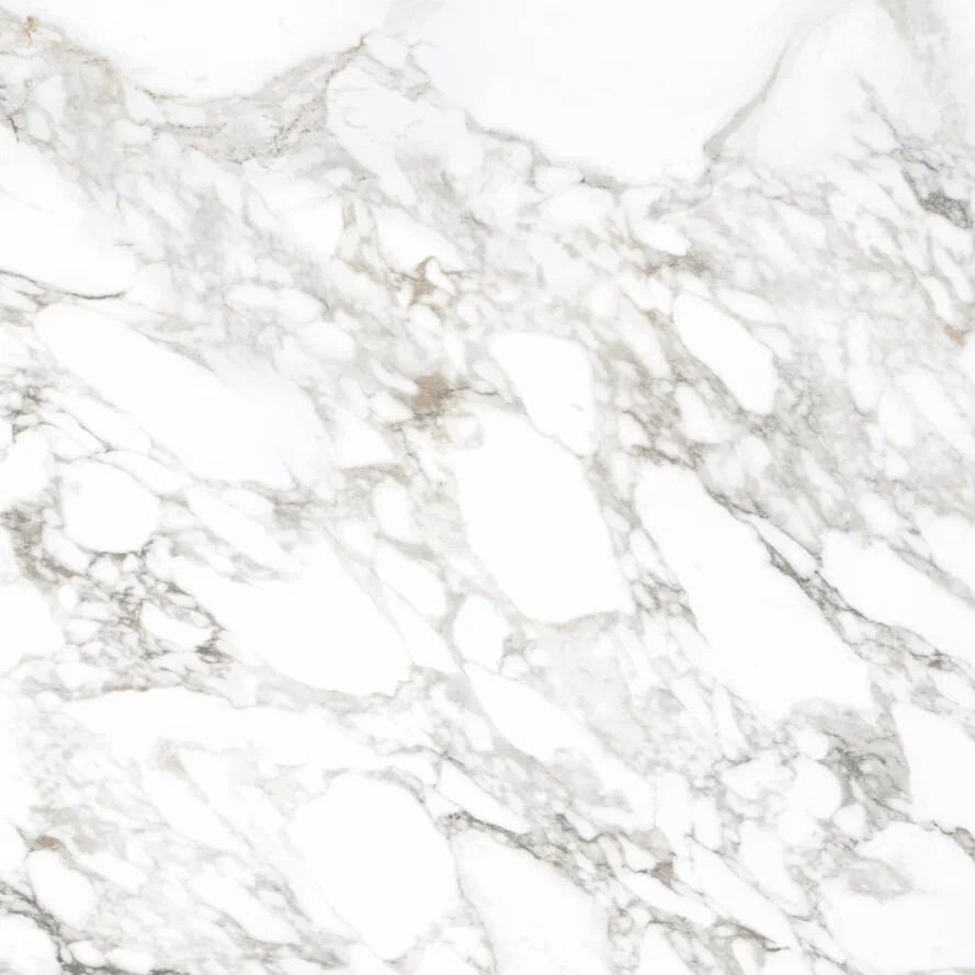 Керамогранит Eurotile Creta 232 CRE1WT 60x60
