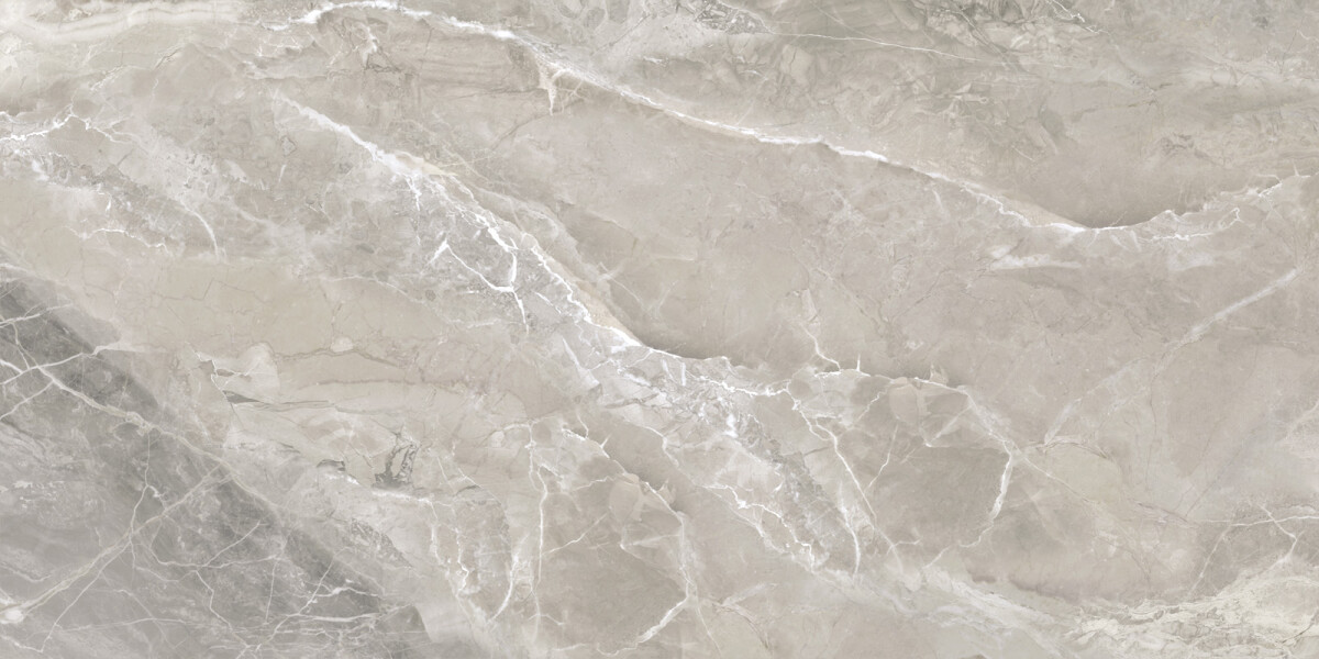 Delacora Frapucino Sugar Керамогранит 600 x 1200 x 9.5 60120FRP18
