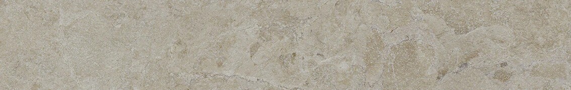 Керамический гранит Плинтус Kerama Marazzi Прованс Сплит бежевый матовый обрезной 60x9,5x0,8 KM6060G1261R8BT6