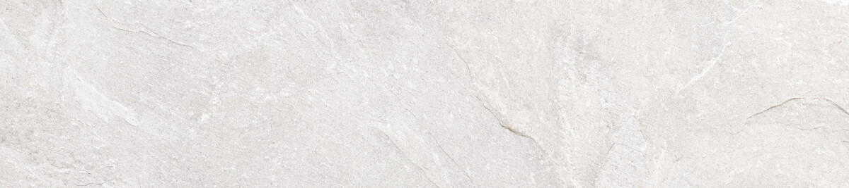 Delacora Santorini White Лаппатированная Керамогранит 200 x 900 x 7 GP2090SNN00L