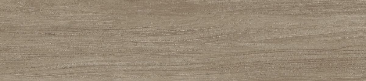 Delacora Mountain Marron Керамогранит 200 x 900 x 7 GP2090MOU21R