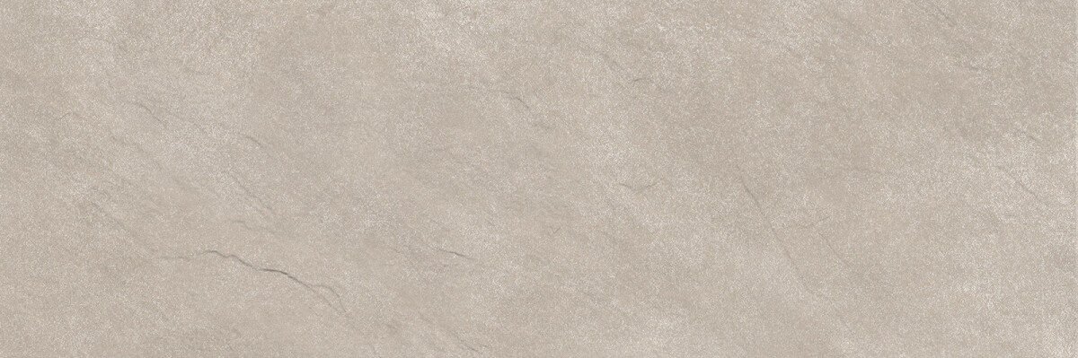 Delacora Safari Latte Керамическая плитка настенная 246 x 740 x 9.5 WT15SFR11R