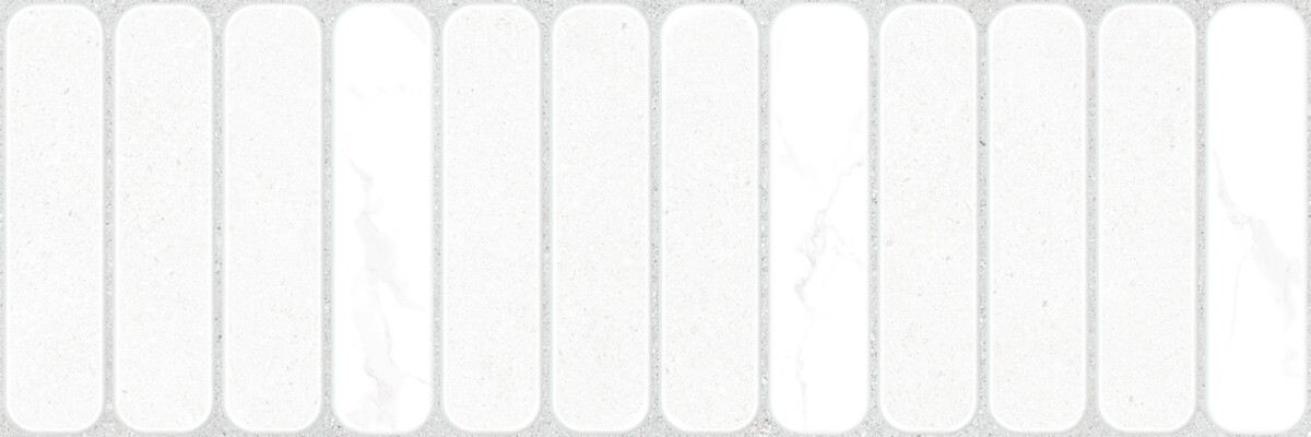 Alma Ceramica Amarant Керамическая плитка настенная 300 x 900 x 8.5 TWU3090AMT37R