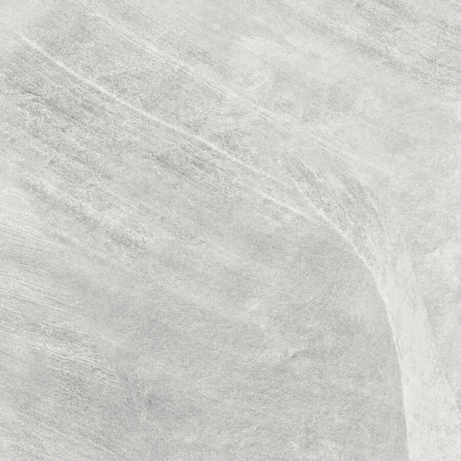 Delacora Rock Gray Керамогранит 600 x 600 x 9.5 D60203M