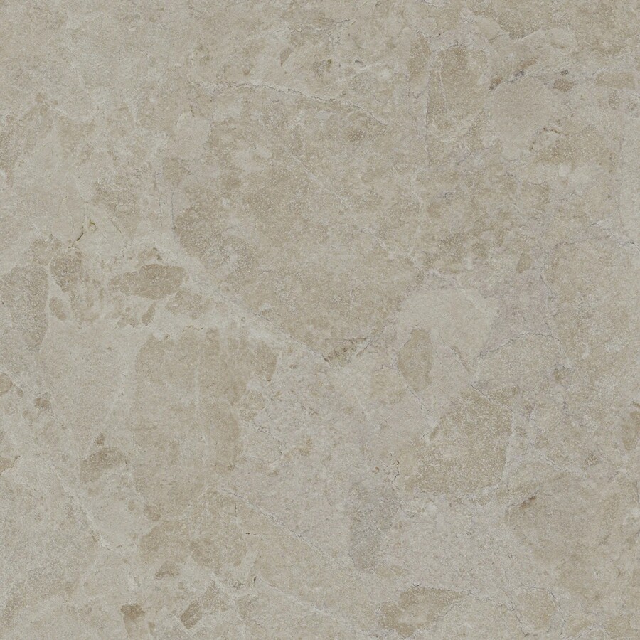 Керамический гранит Kerama Marazzi Прованс Сплит бежевый матовый обрезной 60x60x0,8 KM6060G1261R8