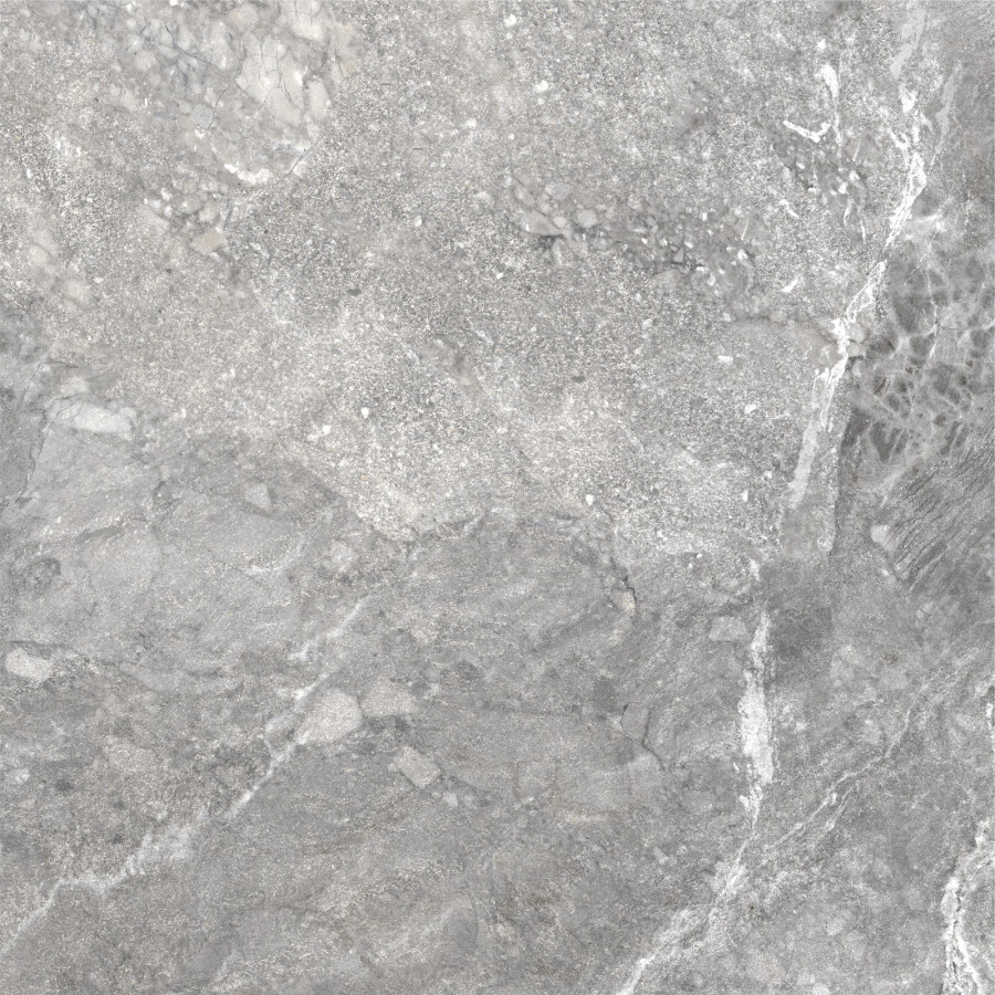 Delacora Wild Dark Керамогранит 600 x 600 x 9.5 D60260M