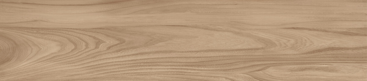 Delacora Dune Beige Sugar Керамогранит 200 x 900 x 7 GP2090DUE11R