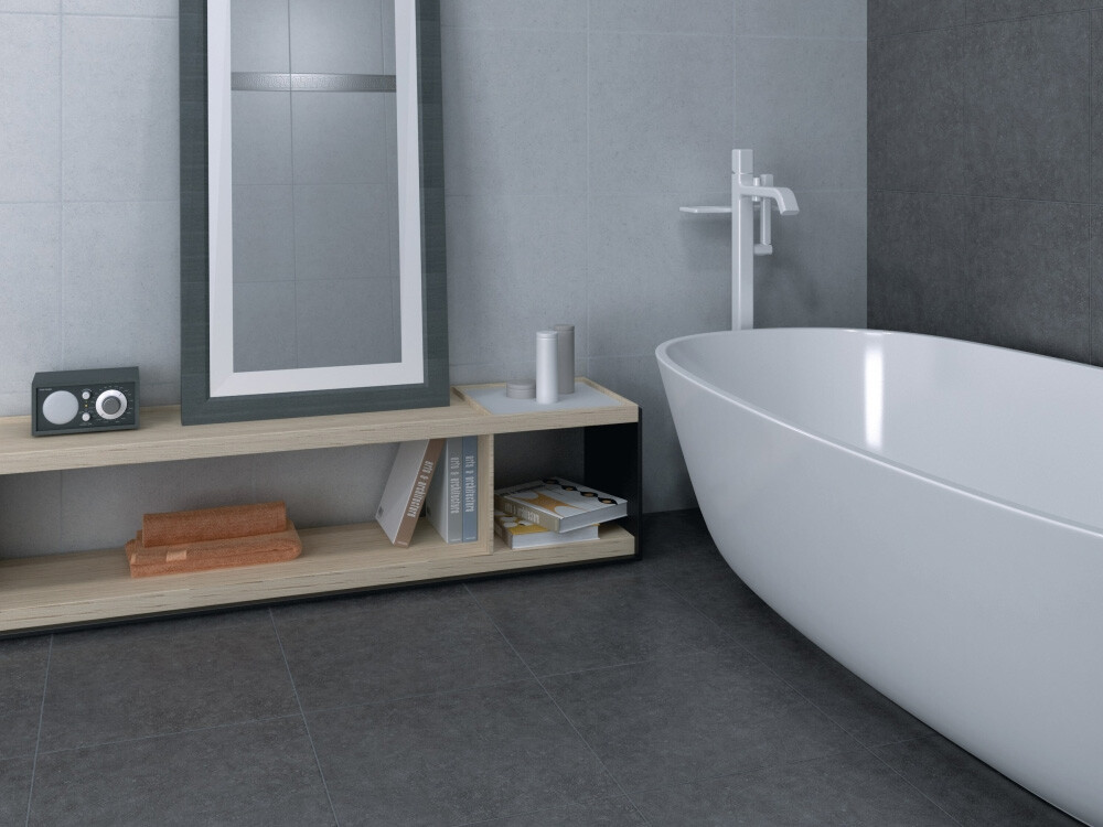 Натива серый SP220110N