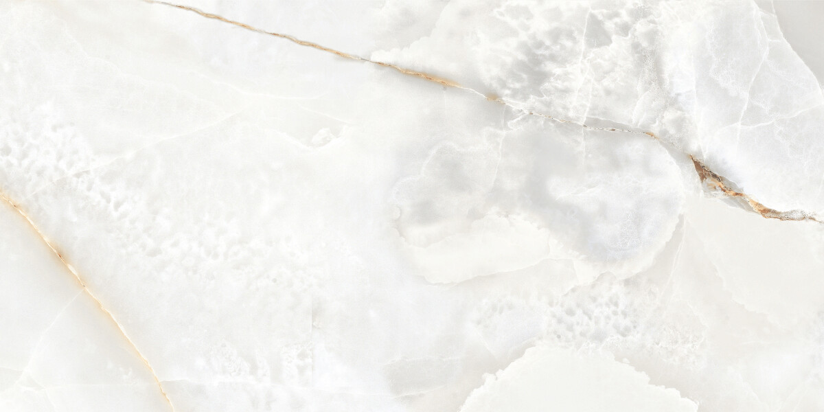 Керамогранит 7930138702459 Eurotile Onyx Condal Glossy 60x120