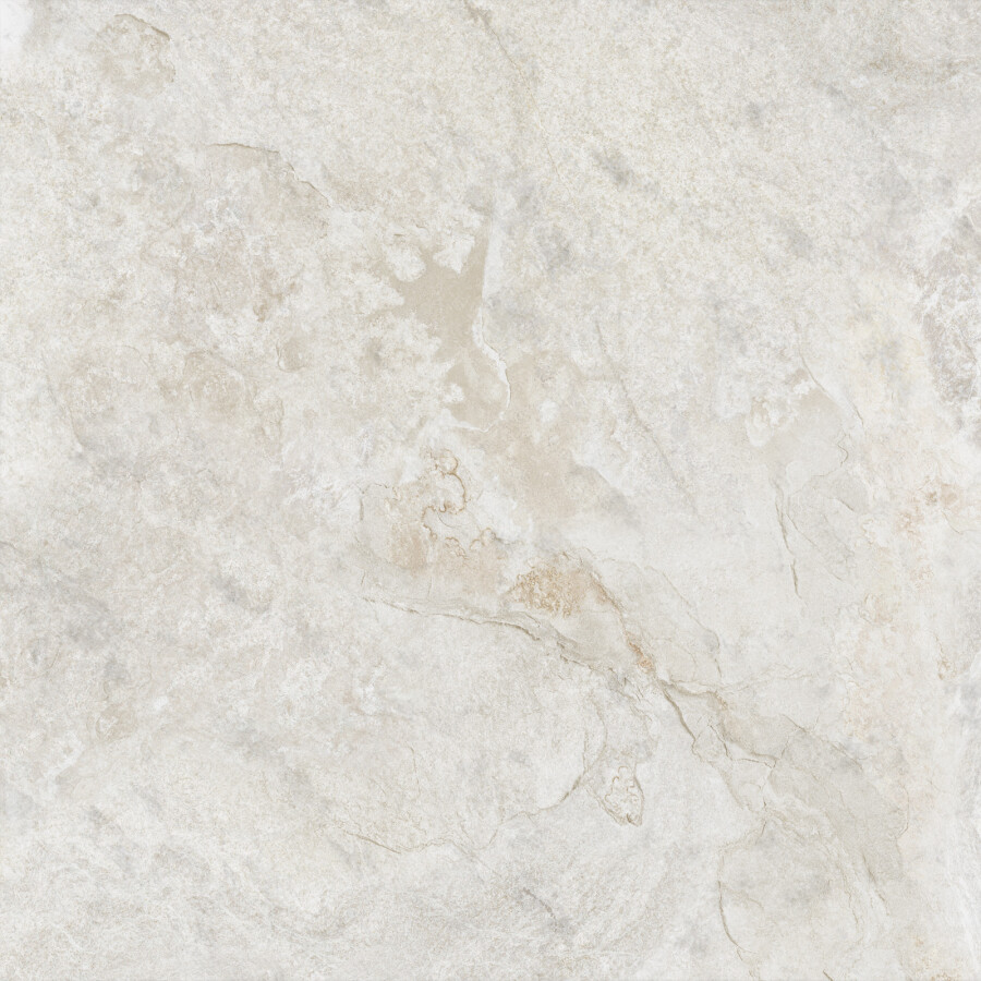 Delacora Muse Керамогранит 600 x 600 x 9.5 D60214M