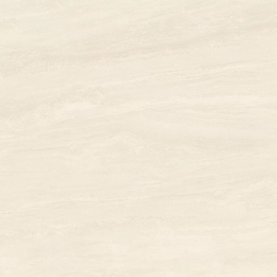 Керамогранит 8080TIV01M LCM Tivoli Avorio Матовый Карвинг 800 x 800 x 8 мм.