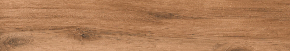 Керамогранит Azario Maple Mill Matt 20x120 P231123224WM