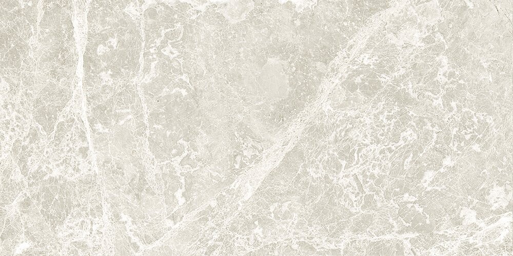 GT209VG Настенная плита Action_GT светло-сер. 30x60 _ 158,32