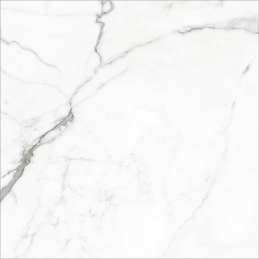 GT60604803PR Керамогранит Elegant Statuario_GT Бел. 60x60 полир._ 151,84