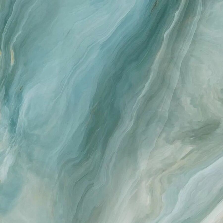 Керамогранит 6060ILN55HG LCM Illusion Flow Суперполированный 600 x 600 x 8 мм.