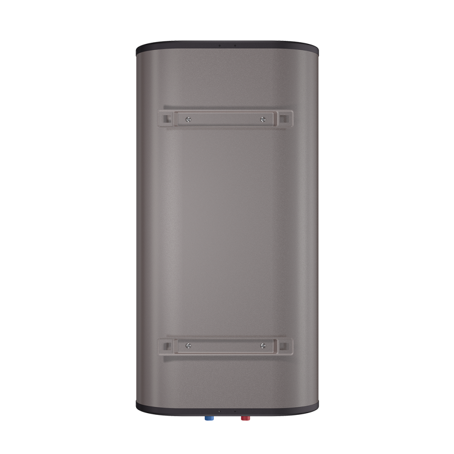 Водонагреватель аккумуляционный электрический Thermex Liga 80 V (pro) 151 259