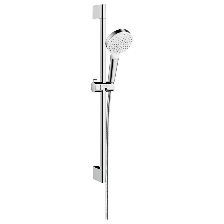 Hansgrohe Logis 1022019 акционный набор смесителей для ванной 3 в 1