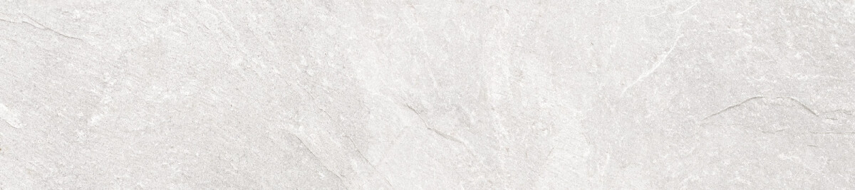 Delacora Santorini White Лаппатированная Керамогранит 200 x 900 x 7 GP2090SNN00L