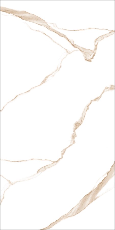GT120600303MR Плитка грес глаз. Majestic_GT Белый 60*120 _ 1 43,2