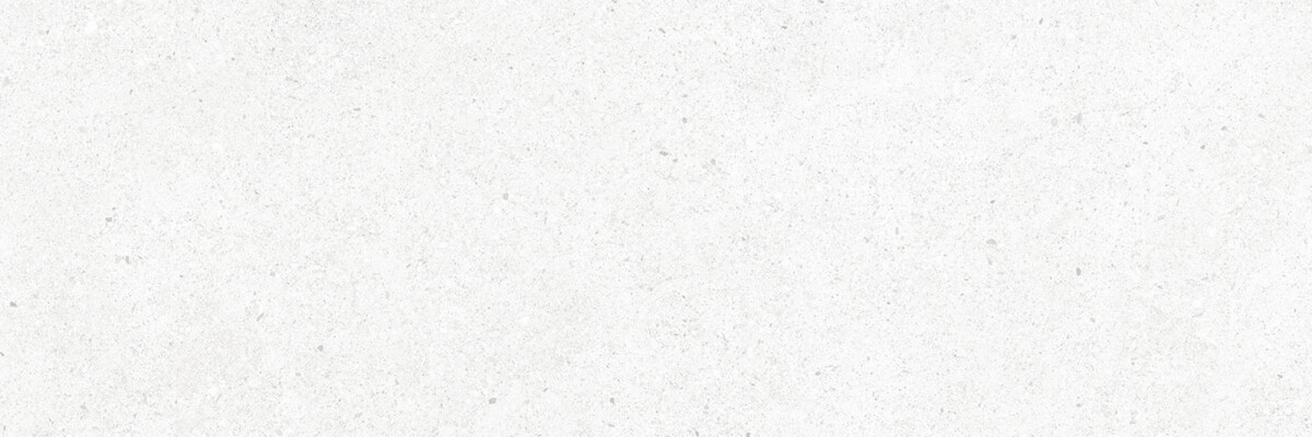 Alma Ceramica Amarant Керамическая плитка настенная 300 x 900 x 8.5 TWU3090AMT00R