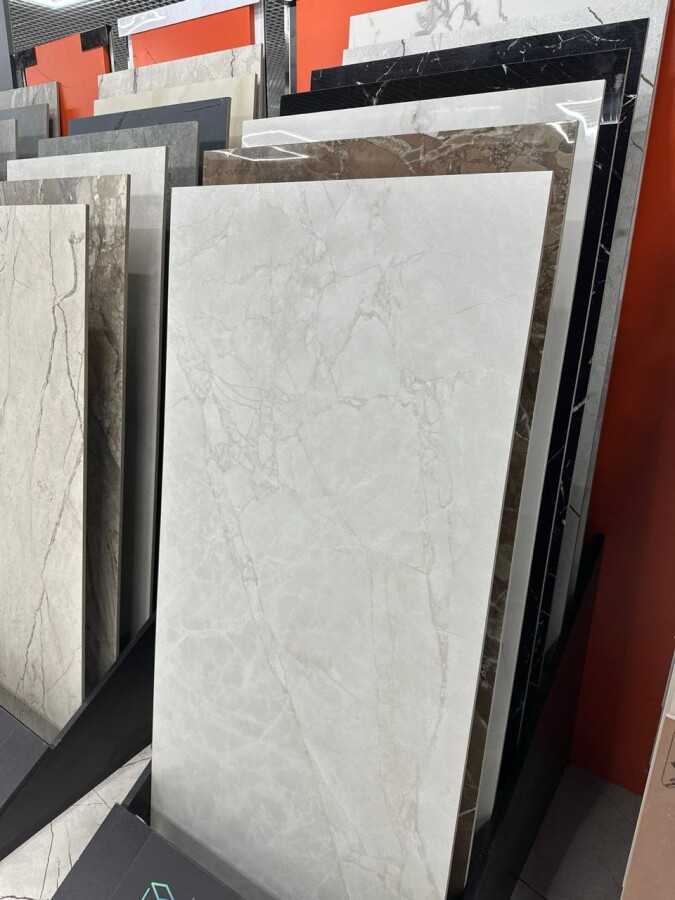 Керамическая плитка Cube Ceramica Prado Mosaic Beige 30*60 УТ000049797