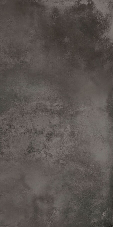 GT120603205MR Плитка грес глаз. Vibe_GT Черный 60*120 _ 1 43,2