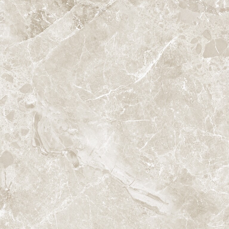 Delacora Greiny Crema Керамогранит 600 x 600 x 9.5 6060GRY11M