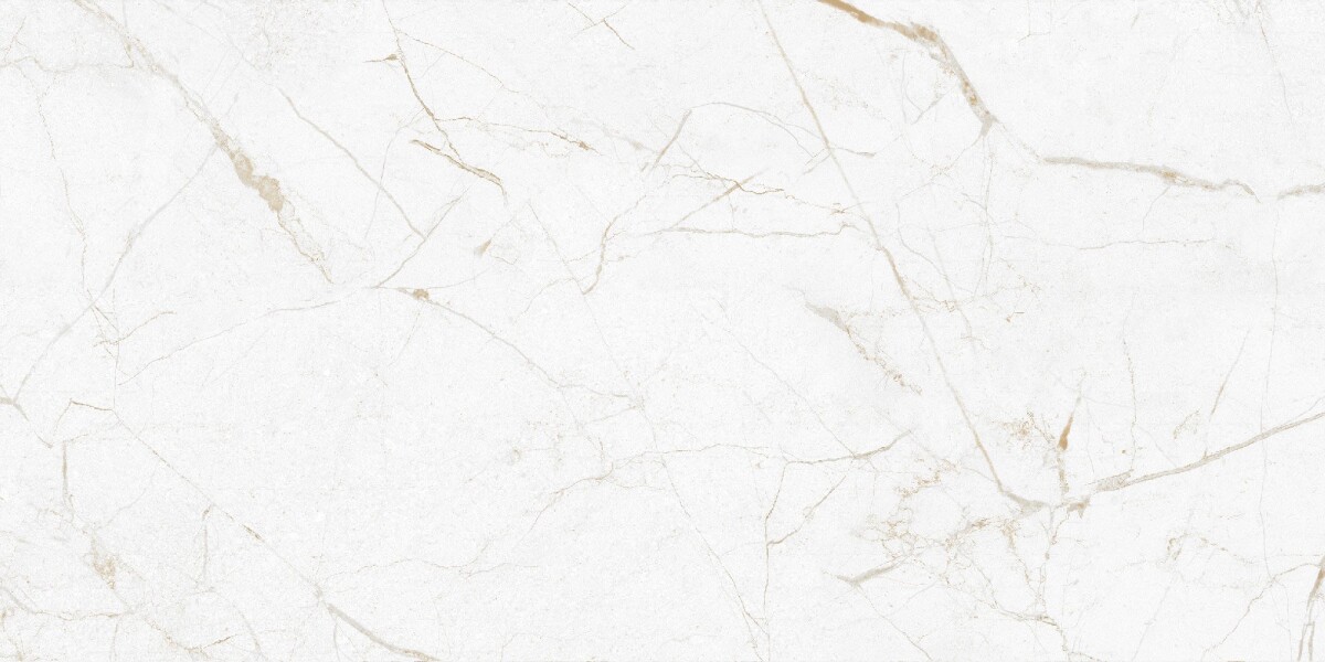 GT226VG Керамогранит Antares_GT Бел. 30x60 158,32
