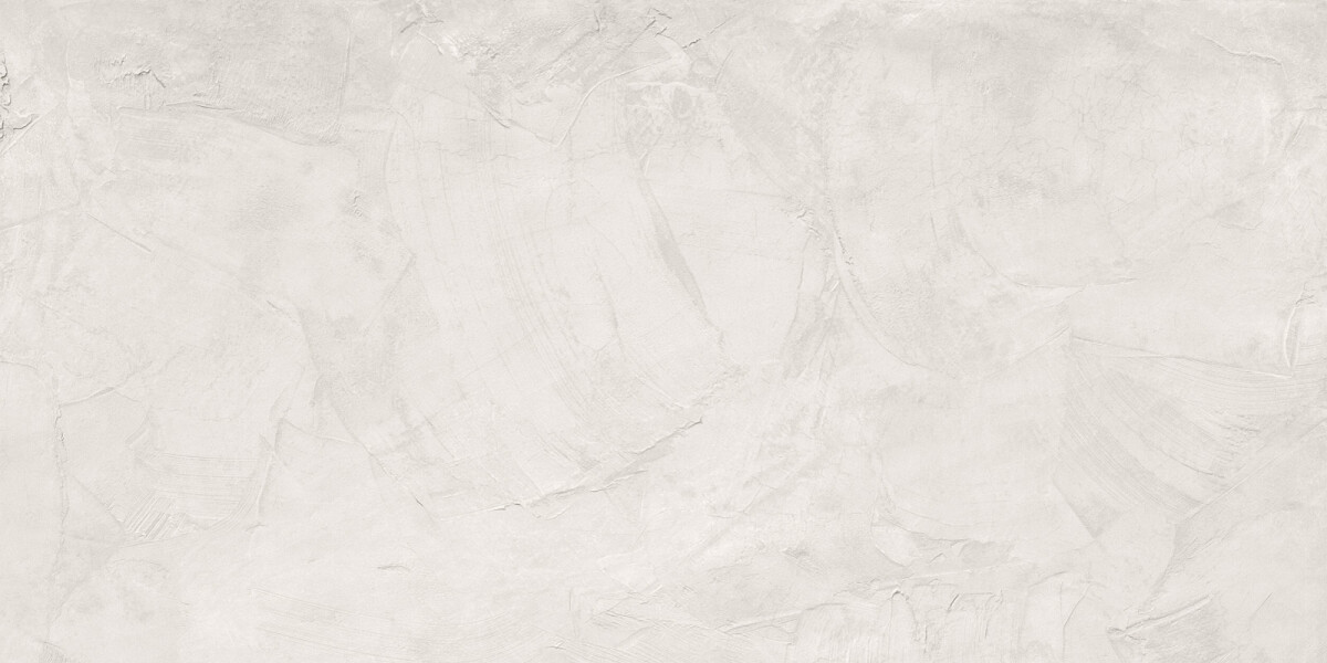Delacora Intro Grey Sugar Керамогранит 600 x 1200 x 9.5 60120ITO15