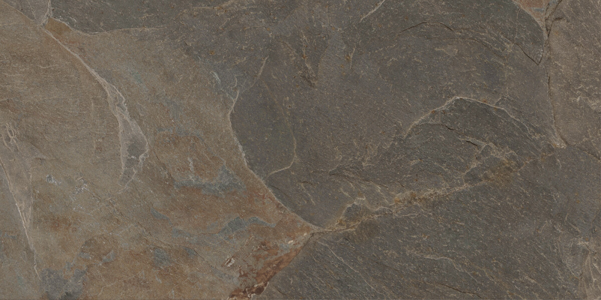 Delacora Stoncrete Сopper Керамогранит 600 x 1200 x 9.5 D120223L