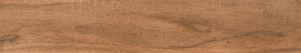 Керамогранит Azario Maple Mill Matt 20x120 P231123224WM