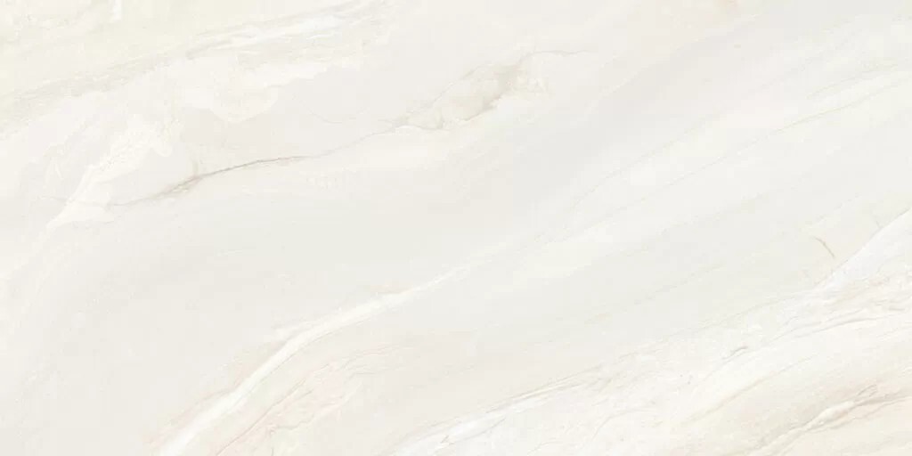 Керамогранит 60120ARI01P LCM Argentina Crema Полированный 600 x 1200 x 7 мм.