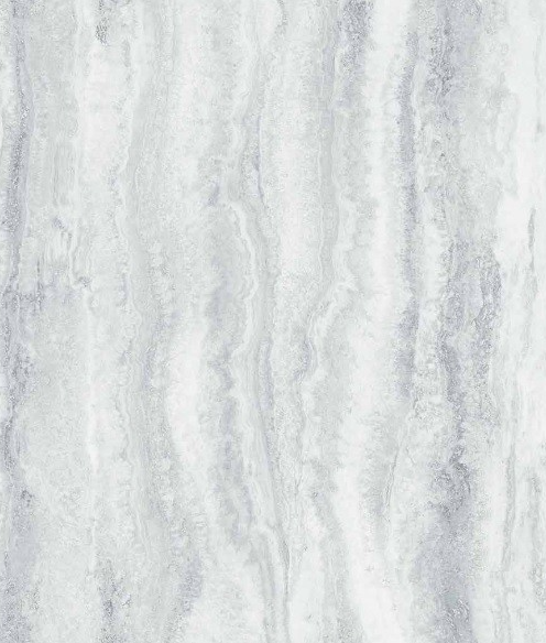 Водостойкий SPC ламинат Dew Floor Stone 4V Иониан M 6038-6 610х305х4