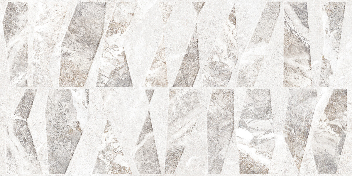 Alma Ceramica Persey Керамическая плитка настенная 249 x 500 x 8 TWU2550PRS17