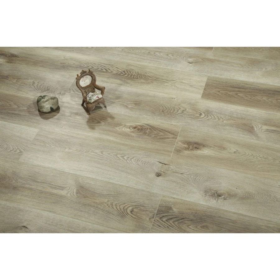 Ламинат SPC Betta La Casa Палермо RU 305-02 (2,16) 1200x180мм MK-00011676