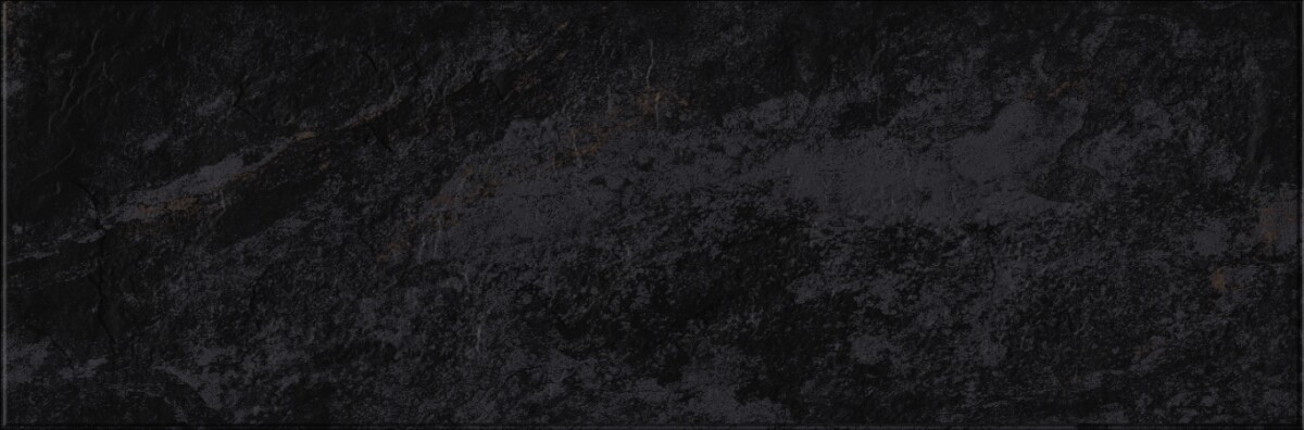 Плитка настенная 618 IGB3BK Image. Dark 32,5х100