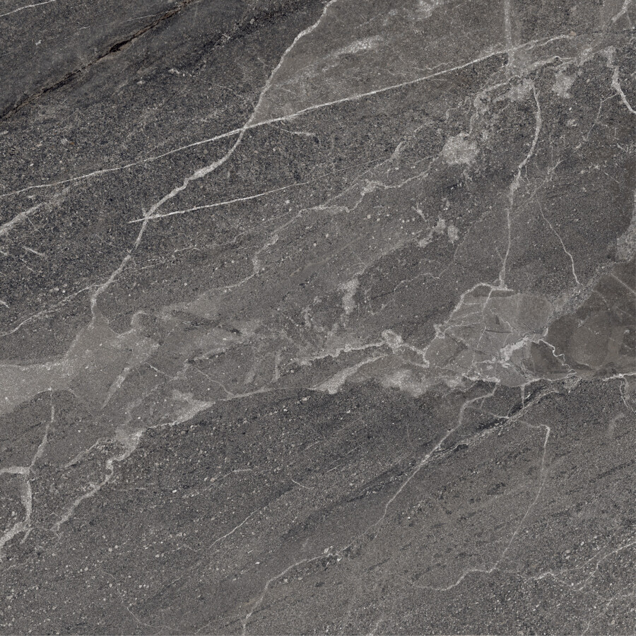 Delacora Karakum Dark Керамогранит 600 x 600 x 9.5 D60258М