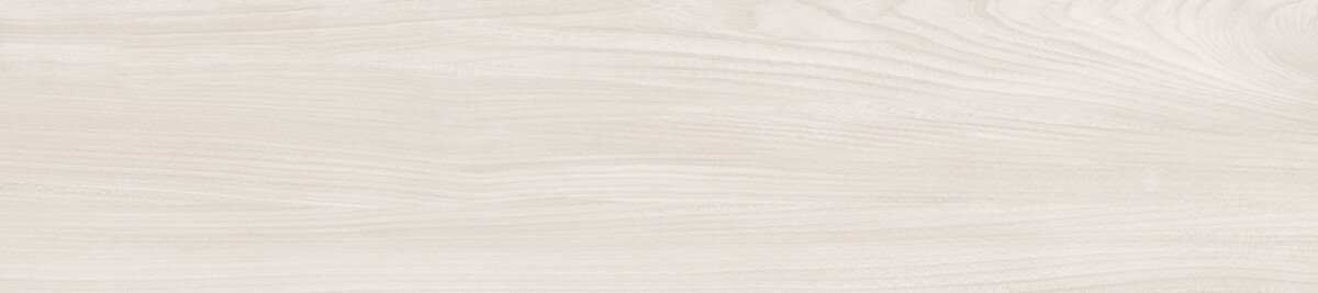 Delacora Dune Gris Sugar Керамогранит 200 x 900 x 7 GP2090DUE05R