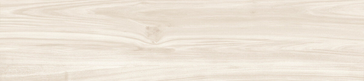Delacora Wooden Gris Керамогранит 200 x 900 x 7 GP2090DEN05R