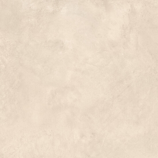 Керамогранит Cersanit Studio бежевый ректификат рельеф 59,8x59,8 A17982
