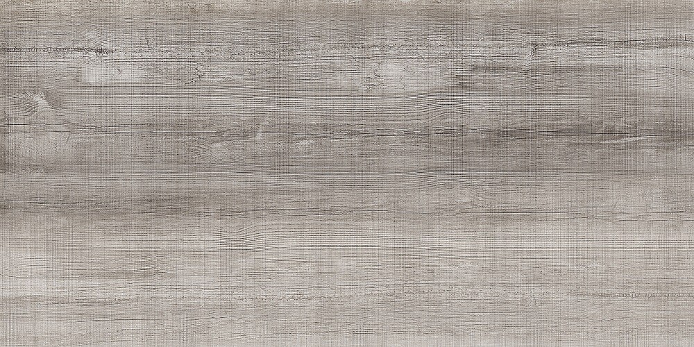 Плитка керамическая Березакерамика Grunge дымчатый 30x60