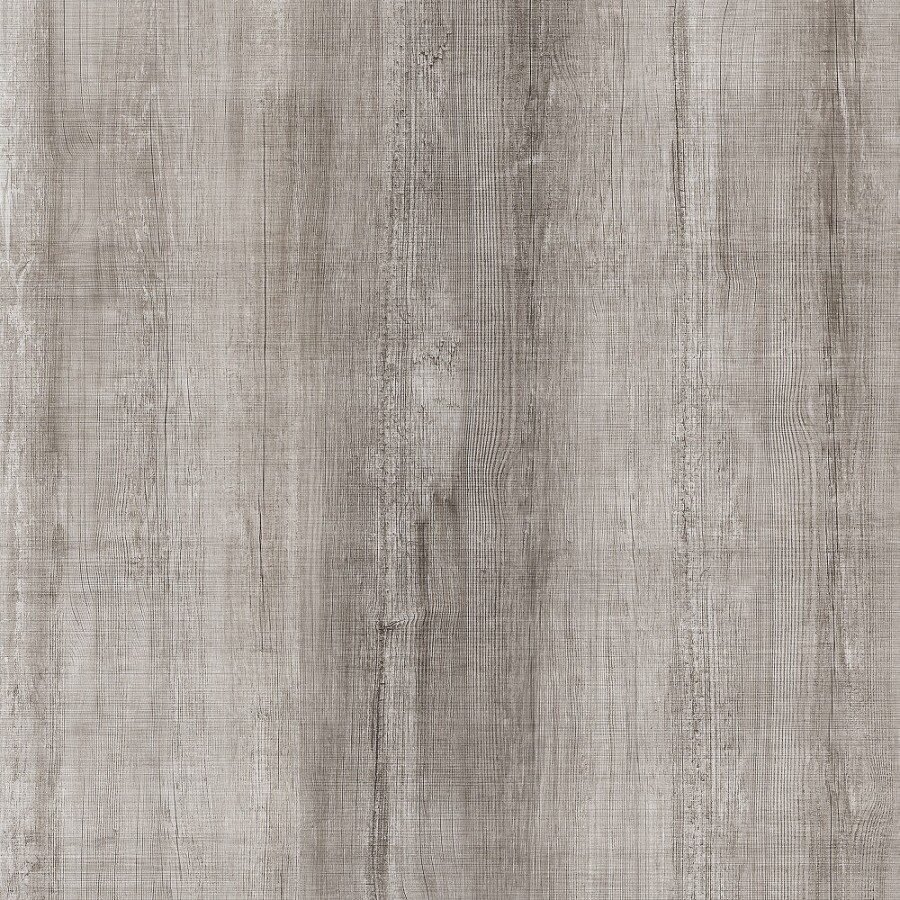 Плитка керамическая Березакерамика Grunge G дымчатый 41,8x41,8